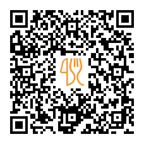 QR-code link către meniul The Noodle Club