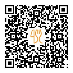 QR-code link către meniul Sizzling Braised Pot