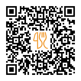 QR-code link către meniul Noonane