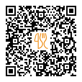 QR-code link către meniul Sino Tea & Sonful Noodles