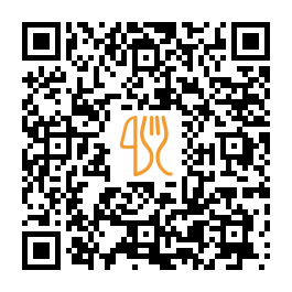 QR-code link către meniul Sinmei Tea