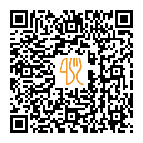 QR-code link către meniul Little Hong Kong BBQ Restaurant