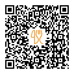 QR-code link către meniul Simla Authentic Indian Cuisine