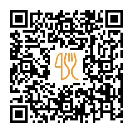 QR-code link către meniul Little G