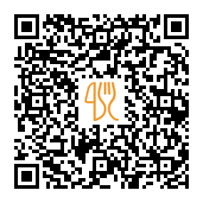 QR-code link către meniul Lili's Cuisine