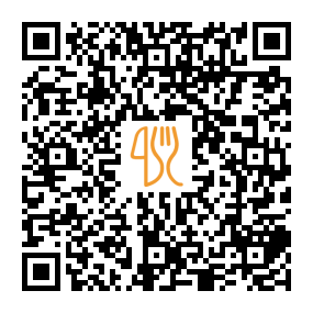 QR-code link către meniul Newstead Brewing Milton