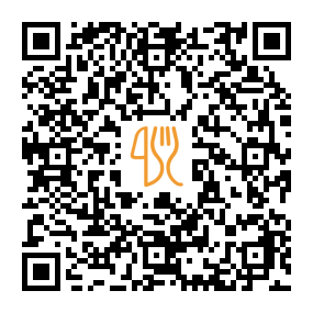 QR-code link către meniul Le Wah Restaurant & Takeaway