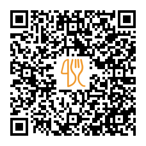 QR-code link către meniul Le Tien Hot Bread