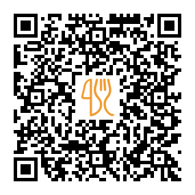 QR-code link către meniul Shelden On Mary