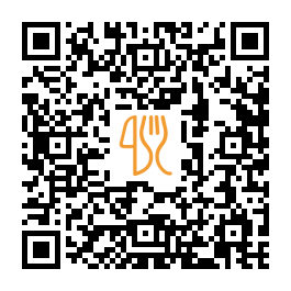 QR-code link către meniul Le Bon Choix