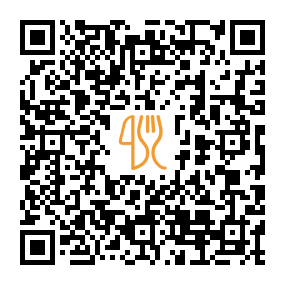 QR-code link către meniul New Chung Shan Restaurant