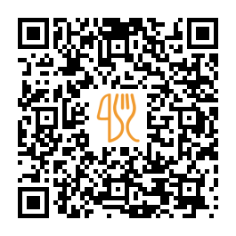 QR-code link către meniul Nest