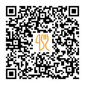 QR-code link către meniul Nene Chicken