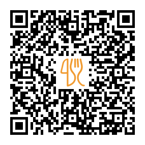 QR-code link către meniul Narati Noodle & Grill