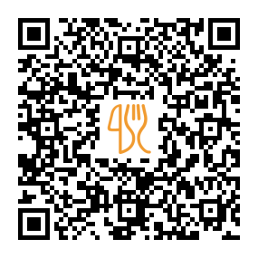 QR-code link către meniul Seafood Hot Pot Buffet