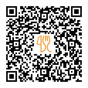 QR-code link către meniul Kung Food Noodle