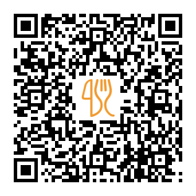 QR-code link către meniul Kohinoor Indian Cuisine