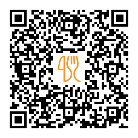 QR-code link către meniul Samies Fresh Seafood Market