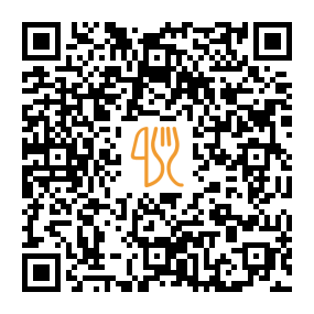 QR-code link către meniul Salt n Pepper