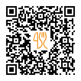 QR-code link către meniul MTP Vietnamese & Thai