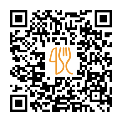 QR-code link către meniul KFC