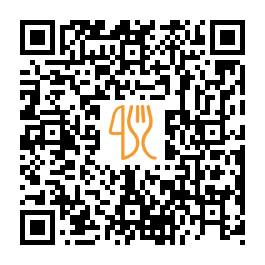 QR-code link către meniul KFC