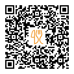 QR-code link către meniul Kathmandu Newa Chhe'n