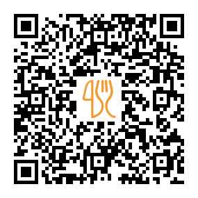 QR-code link către meniul Kasalong Thai Restaurant