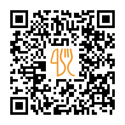 QR-code link către meniul Karma