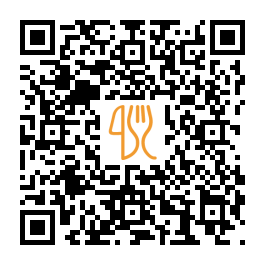 QR-code link către meniul Karaage