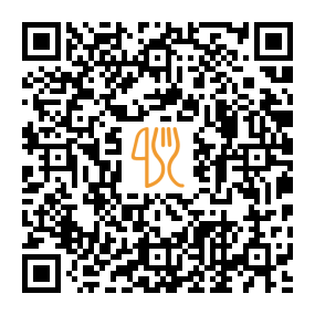 QR-code link către meniul Riverside Seafood Cafe