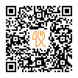 QR-code link către meniul Ripe