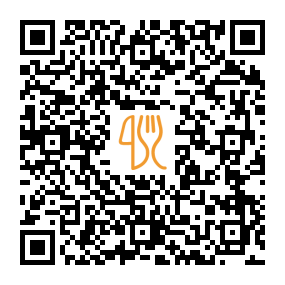 QR-code link către meniul Junoon The Indian Flame