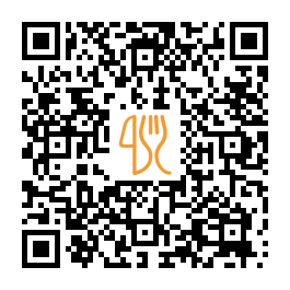 QR-code link către meniul Rice Town