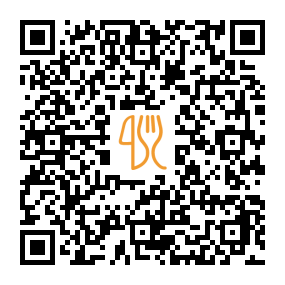 QR-code link către meniul Junc Yard Expresso