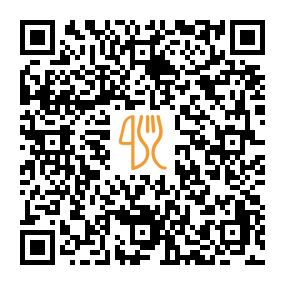 QR-code link către meniul MK Two