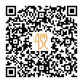 QR-code link către meniul Johnny's Pizzeria