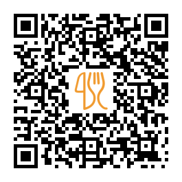 QR-code link către meniul Miss Mi