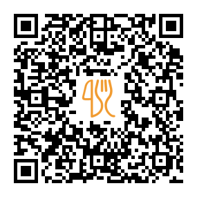 QR-code link către meniul FJ's Fresh Juices