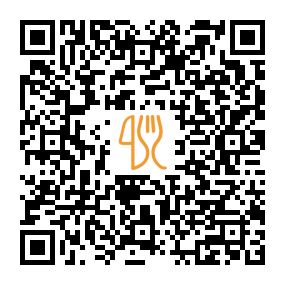 QR-code link către meniul Japanese Bento