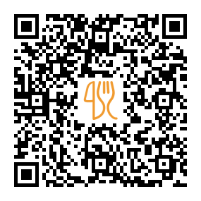 QR-code link către meniul J'adore Les Crepes