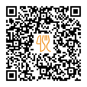 QR-code link către meniul Jackpot