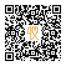 QR-code link către meniul Farm House