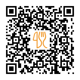 QR-code link către meniul FantAsia