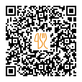 QR-code link către meniul Izakana-ya Okuman