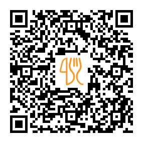 QR-code link către meniul It's Mirchi Healthy Indian