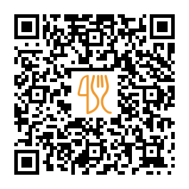 QR-code link către meniul iThai