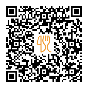 QR-code link către meniul Ispa Kebabs