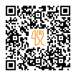 QR-code link către meniul Fab Burger Co