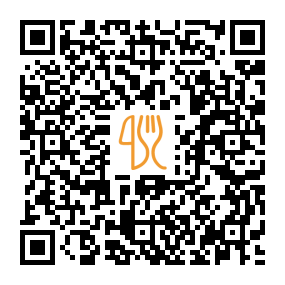 QR-code link către meniul Merlo